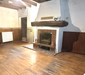 French property for sale in Corbelin, Isère - €307,000 - thumbnail 9