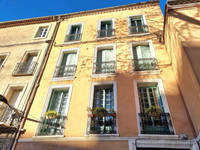 Appartement à Béziers, Hérault - photo 10