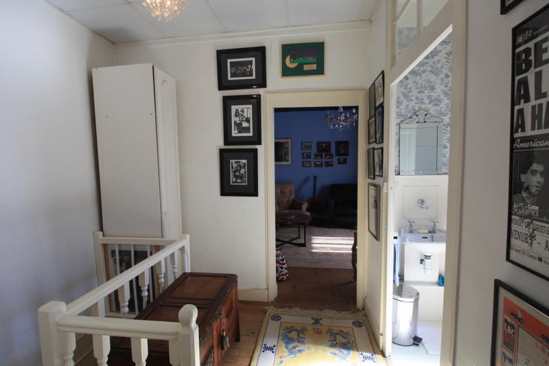French property for sale in Chizé, Deux-Sèvres - &#8364;114,450 - photo 8