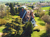 French property for sale in Chazelles-sur-Lyon, Loire - €790,000 - thumbnail 9