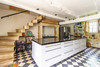 French property for sale in Vire-sur-Lot, Lot - €1,175,000 - thumbnail 9
