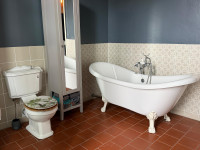 Propriété à vendre à Carcassonne, Aude - 310 000 € - photo n°10