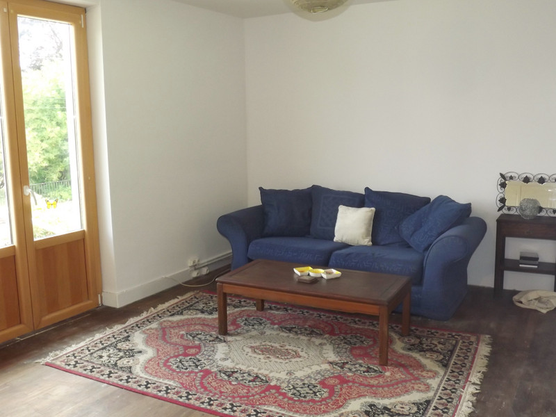 French property for sale in Availles-Limouzine, Vienne - photo 2