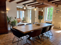Maison à vendre à Chassors, Charente - 372 750 € - photo 2