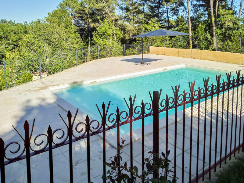 French property for sale in Saint-André-d'Allas, Dordogne - €845,000 - photo 2