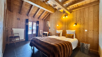 Propriété à vendre à Champagny-en-Vanoise, Savoie - 2 500 000 € - photo n°7
