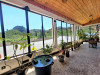 French property for sale in Villesèque-des-Corbières, Aude - €450,000 - thumbnail 9