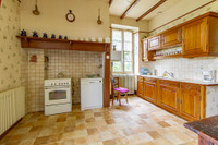 Maison à vendre à Touzac, Lot - 275.000 € - photo 6