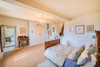French property for sale in Trie-sur-Baïse, Hautes-Pyrénées - €450,000 - thumbnail 9