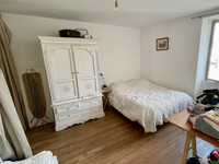 Maison à vendre à Laàs, Pyrénées-Atlantiques - 399 000 € - photo 5