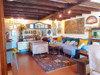 French property for sale in Le Loroux, Ille-et-Vilaine - €199,000 - thumbnail 13