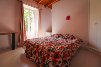 French property for sale in Prayssac, Lot - €895,000 - photo 8
