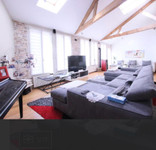 Maison à vendre à Périgueux, Dordogne - 468.000 € - photo 5