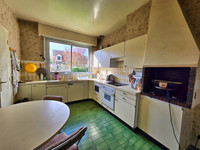 Maison à vendre à Croissy-sur-Seine, Yvelines - 1 330 000 € - photo 8