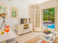Propriété à vendre à Peymeinade, Alpes-Maritimes - 2 295 000 € - photo n°8