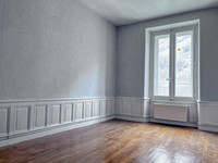 Appartement à vendre à Modane, Savoie - 190 000 € - photo 9