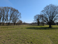 Maison à vendre à Soligny-la-Trappe, Orne - 498.200 € - photo 8