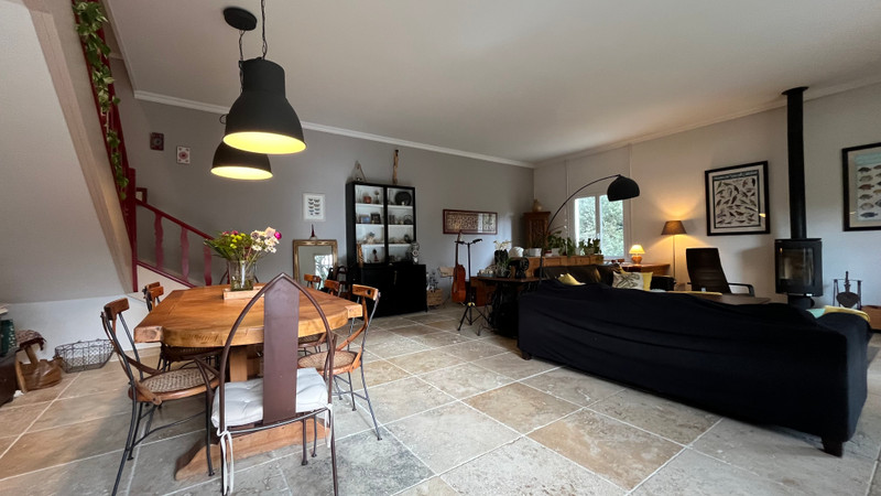 French property for sale in Villeneuve-lès-Avignon, Gard - €749,000 - photo 6