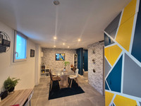 Maison à vendre à Périgueux, Dordogne - 269.000 € - photo 6