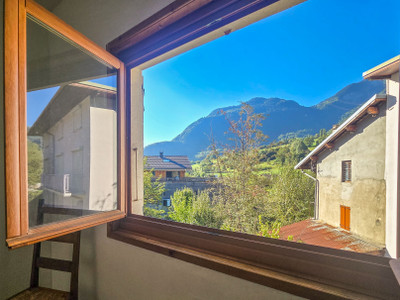 French property for sale in Grand-Aigueblanche, Savoie - €260,000 - photo 14