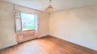 Propriété à vendre à Saulgond, Charente - 34 600 € - photo n°7