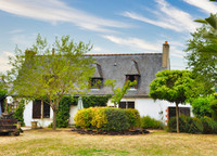 French property, houses and homes for sale in Chigné Maine-et-Loire Pays_de_la_Loire