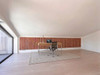 French property for sale in Allonzier-la-Caille, Haute-Savoie - €1,090,000 - thumbnail 14