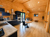 French property for sale in Le Teich, Gironde - €586,320 - thumbnail 7