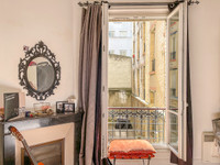 Appartement à vendre à Paris 13e Arrondissement, Paris - 345 000 € - photo 9