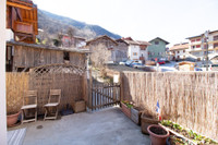 Maison à vendre à Villarlurin, Savoie - 583.000 € - photo 11