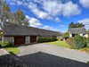 French property for sale in Courvaudon, Calvados - €426,000 - thumbnail 14
