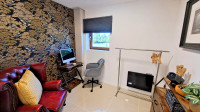 Propriété à vendre à Marval, Haute-Vienne - 318 000 € - photo n°7
