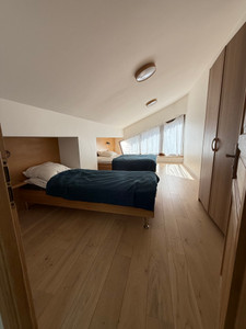 Ski property for sale in  - €845,000 - photo 4