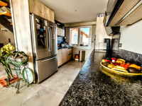 Appartement à vendre à Andernos-les-Bains, Gironde - 1.049.000 € - photo 3
