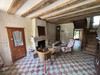 French property for sale in Verrières, Orne - €149,000 - thumbnail 9