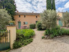 French property for sale in Buisson, Vaucluse - €395,000 - thumbnail 9