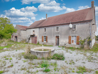 French property for sale in Magnac-Laval, Haute-Vienne - €249,845 - photo 12