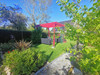 French property for sale in Lizio, Morbihan - €166,000 - thumbnail 9