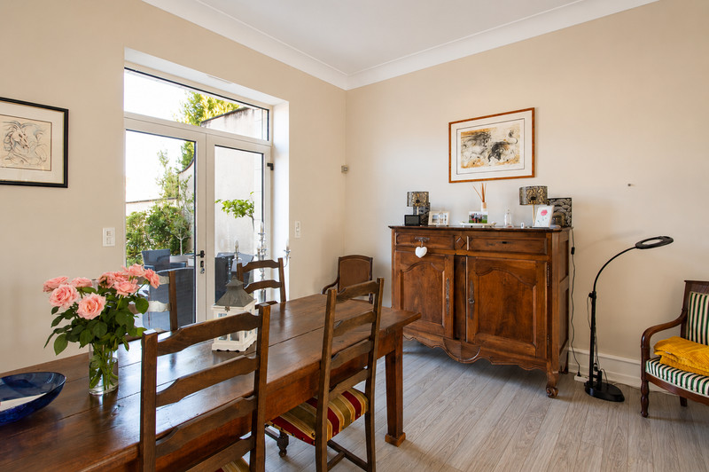 French property for sale in Le Lude, Sarthe - €313,000 - photo 3