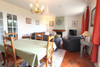 French property for sale in Availles-Limouzine, Vienne - €149,000 - thumbnail 9