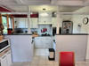 French property for sale in Priziac, Morbihan - €214,000 - thumbnail 14