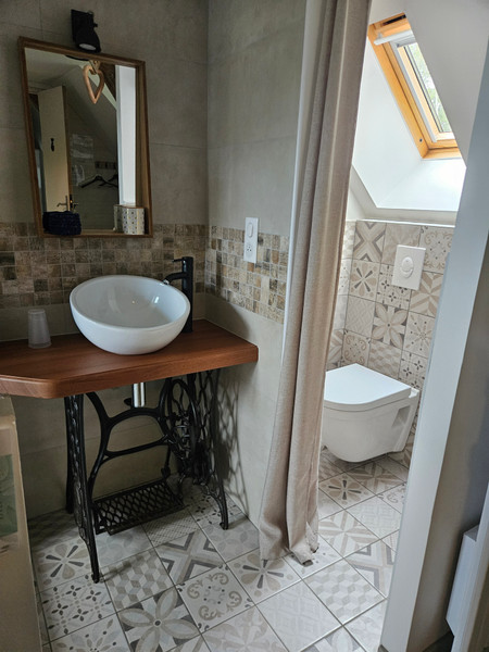 French property for sale in Montignac, Dordogne - €445,200 - photo 8