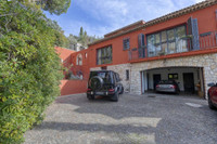 Maison à vendre à Nice, Alpes-Maritimes - 3 900 000 € - photo 5