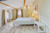 Maison à vendre à Rustrel, Vaucluse - 350.000 € - photo 6