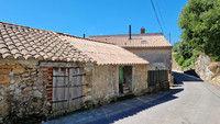 Maison à vendre à Vélieux, Hérault - 140 000 € - photo 10