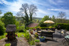French property for sale in Ellecourt, Seine-Maritime - €224,700 - thumbnail 14
