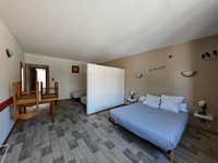 Commerce à vendre à Matemale, Pyrénées-Orientales - 935.100 € - photo 10