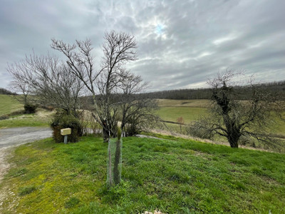 French property for sale in Simorre, Gers - €276,000 - photo 3