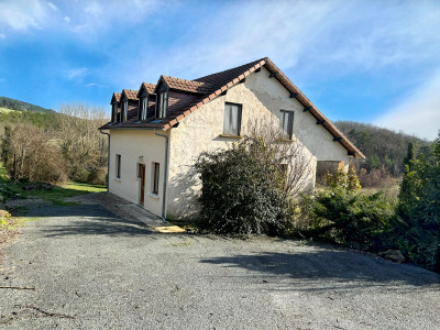 house for sale in Dordogne