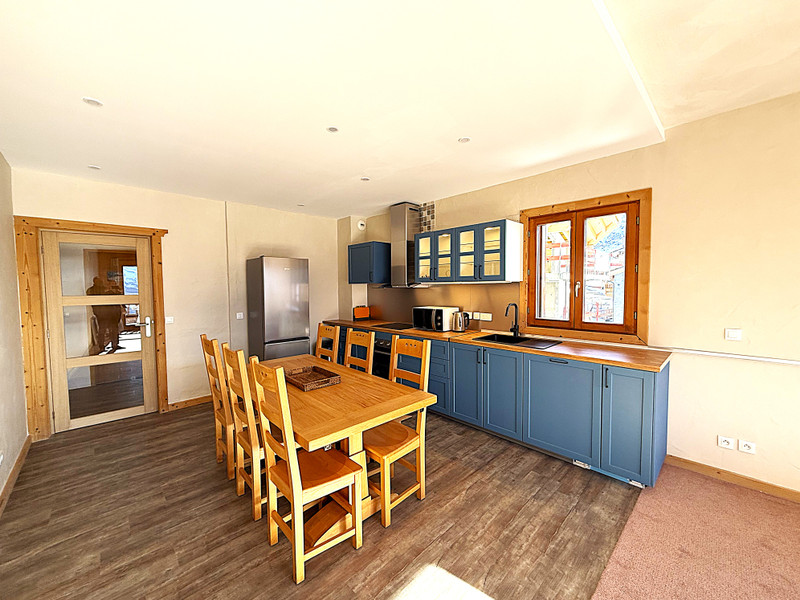 Propriété de ski à vendre - La Rosière - 1 300 000 € - photo 6